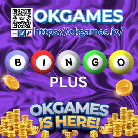 bingoplys|bingoplus online.